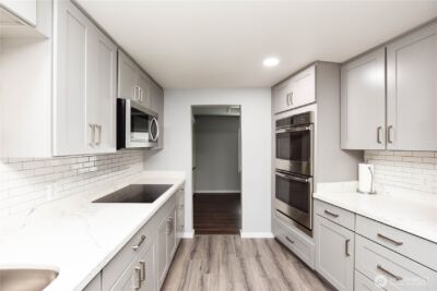 20517 31st Drive SE, Bothell, WA 98012 - Photo 6