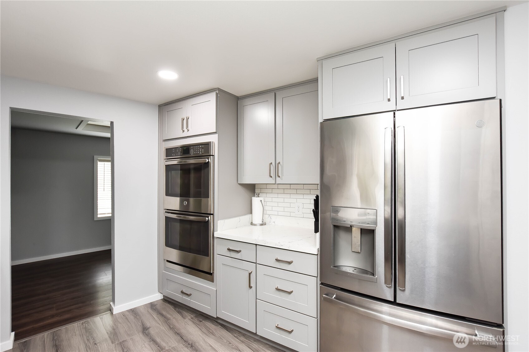 20517 31st Drive SE, Bothell, WA 98012