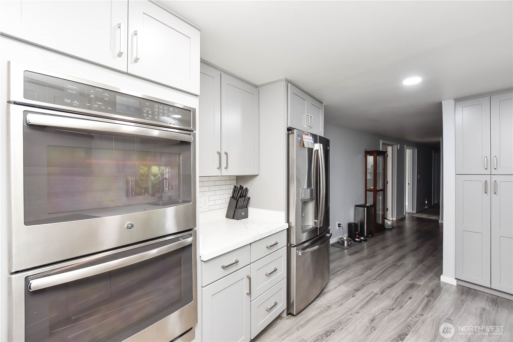 20517 31st Drive SE, Bothell, WA 98012