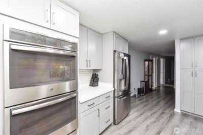 20517 31st Drive SE, Bothell, WA 98012 - Photo 8