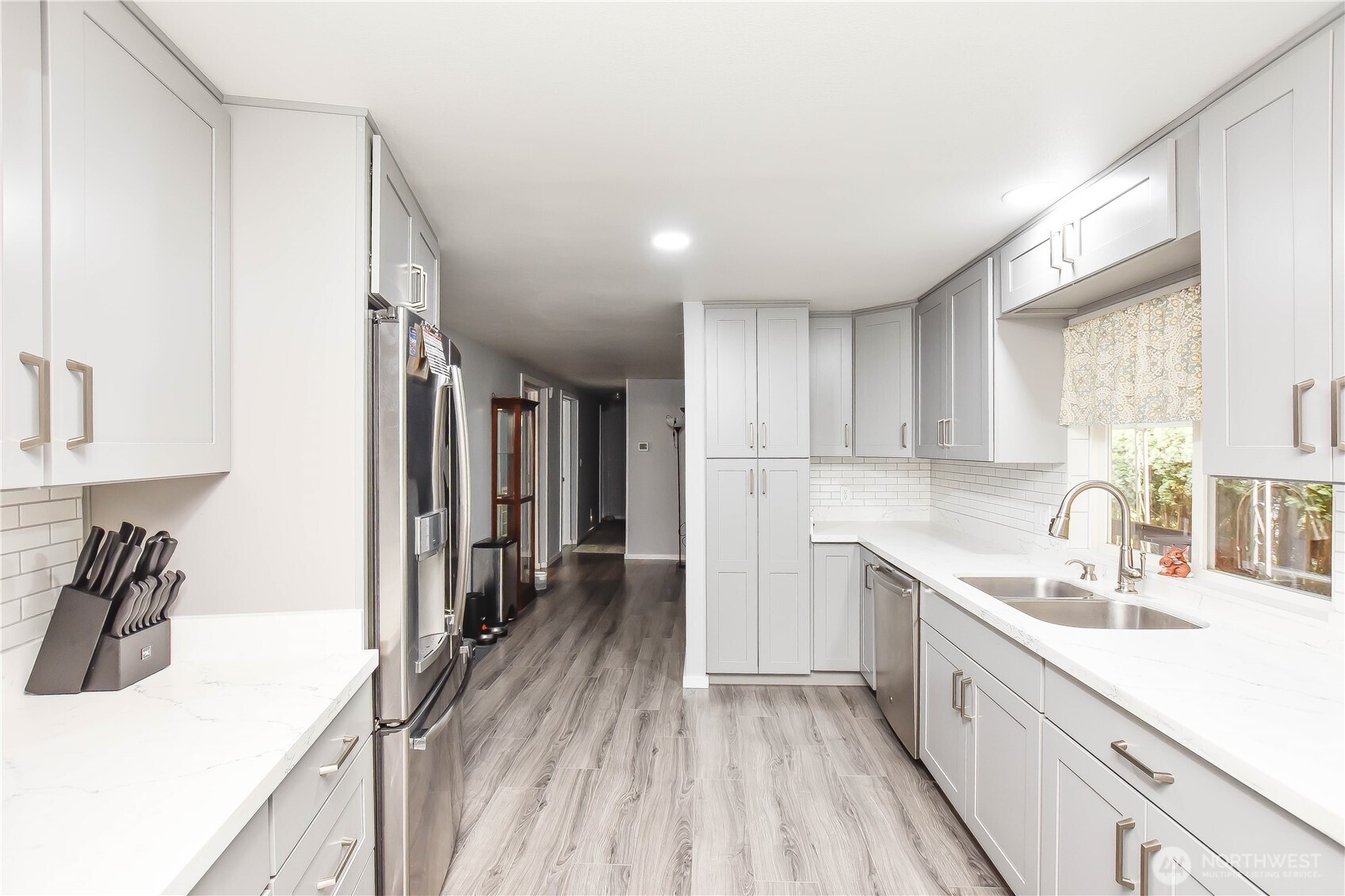 20517 31st Drive SE, Bothell, WA 98012