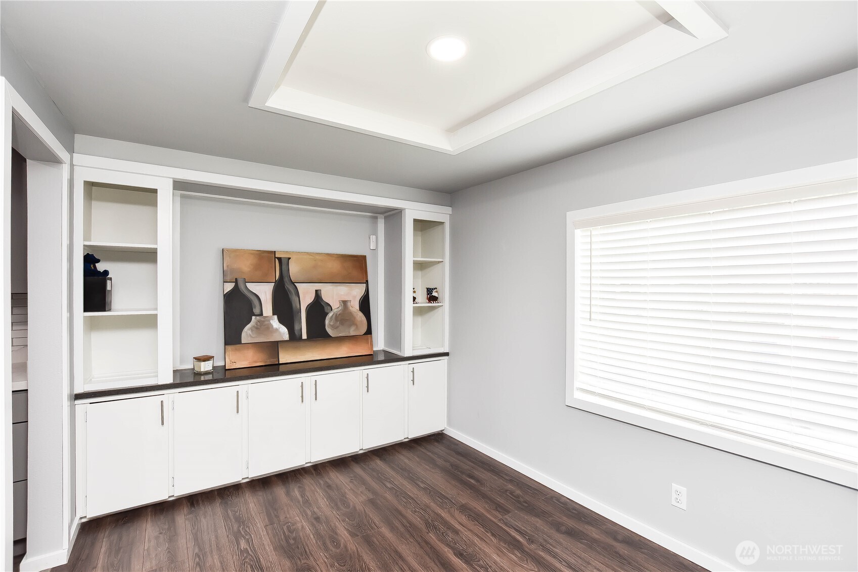 20517 31st Drive SE, Bothell, WA 98012