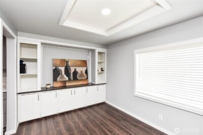 20517 31st Drive SE, Bothell, WA 98012 - Photo 10