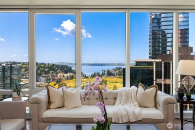 10700 NE 4th Street #2202, Bellevue, WA 98004