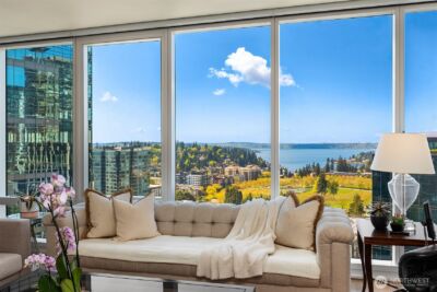 10700 NE 4th Street #2202, Bellevue, WA 98004 - Photo 11