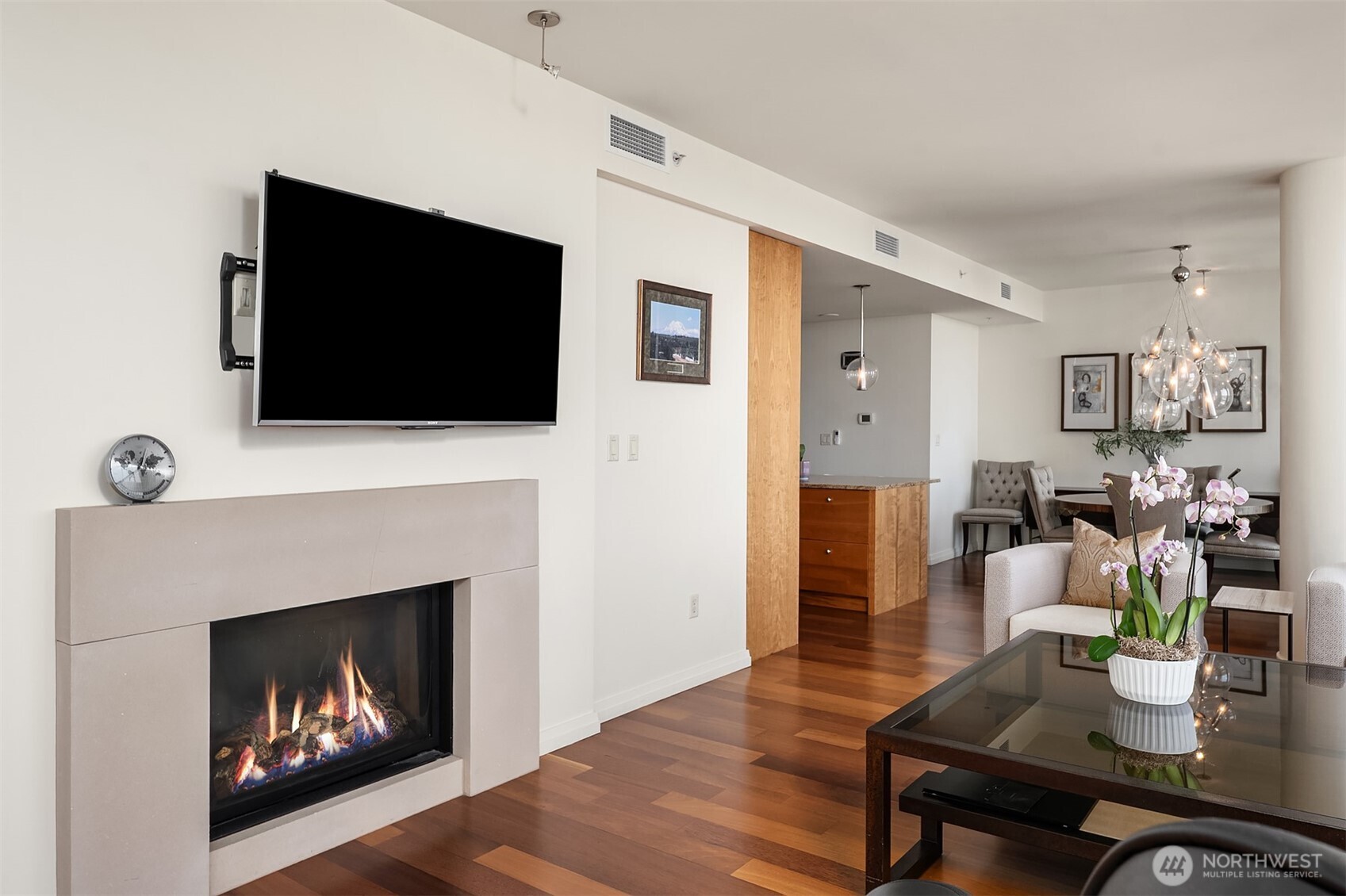 10700 NE 4th Street #2202, Bellevue, WA 98004