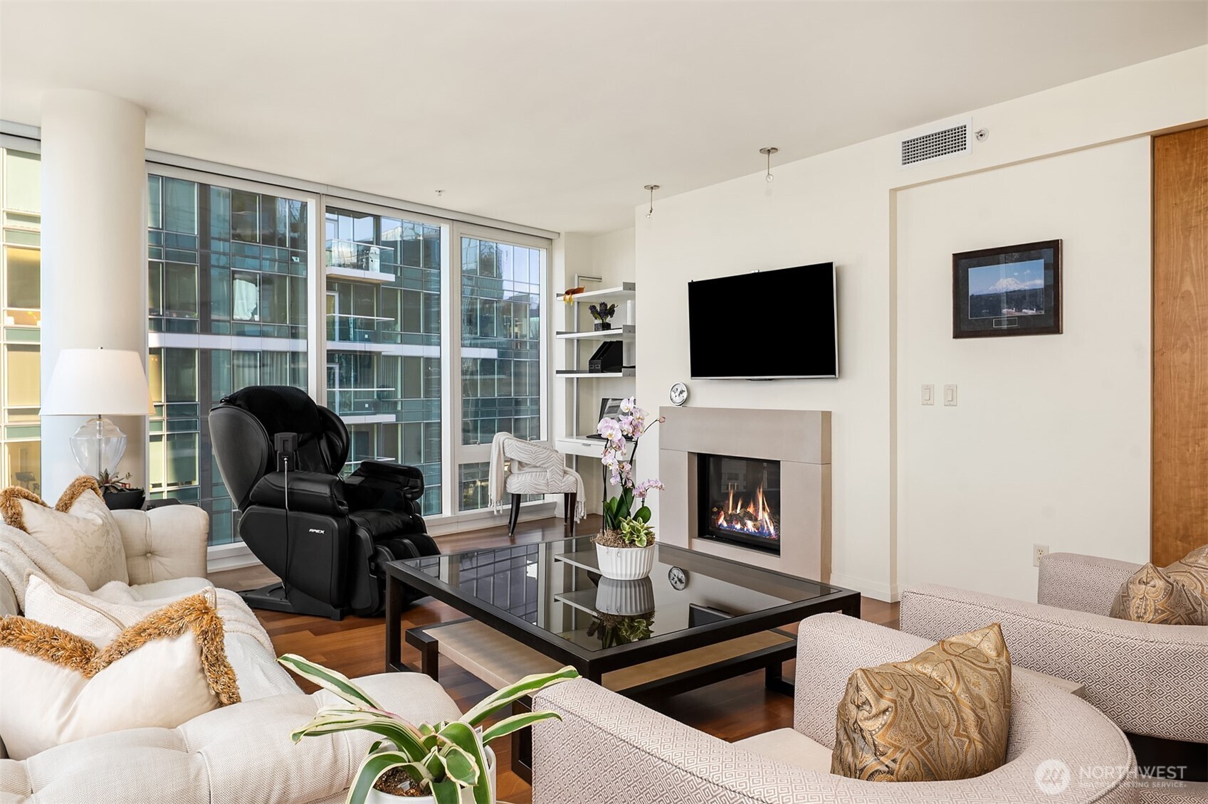 10700 NE 4th Street #2202, Bellevue, WA 98004
