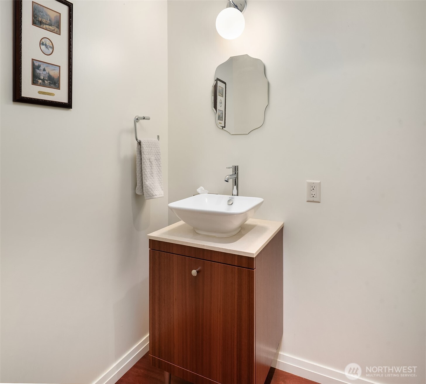 10700 NE 4th Street #2202, Bellevue, WA 98004
