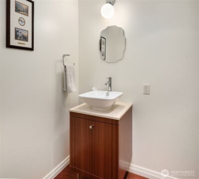 10700 NE 4th Street #2202, Bellevue, WA 98004 - Photo 16