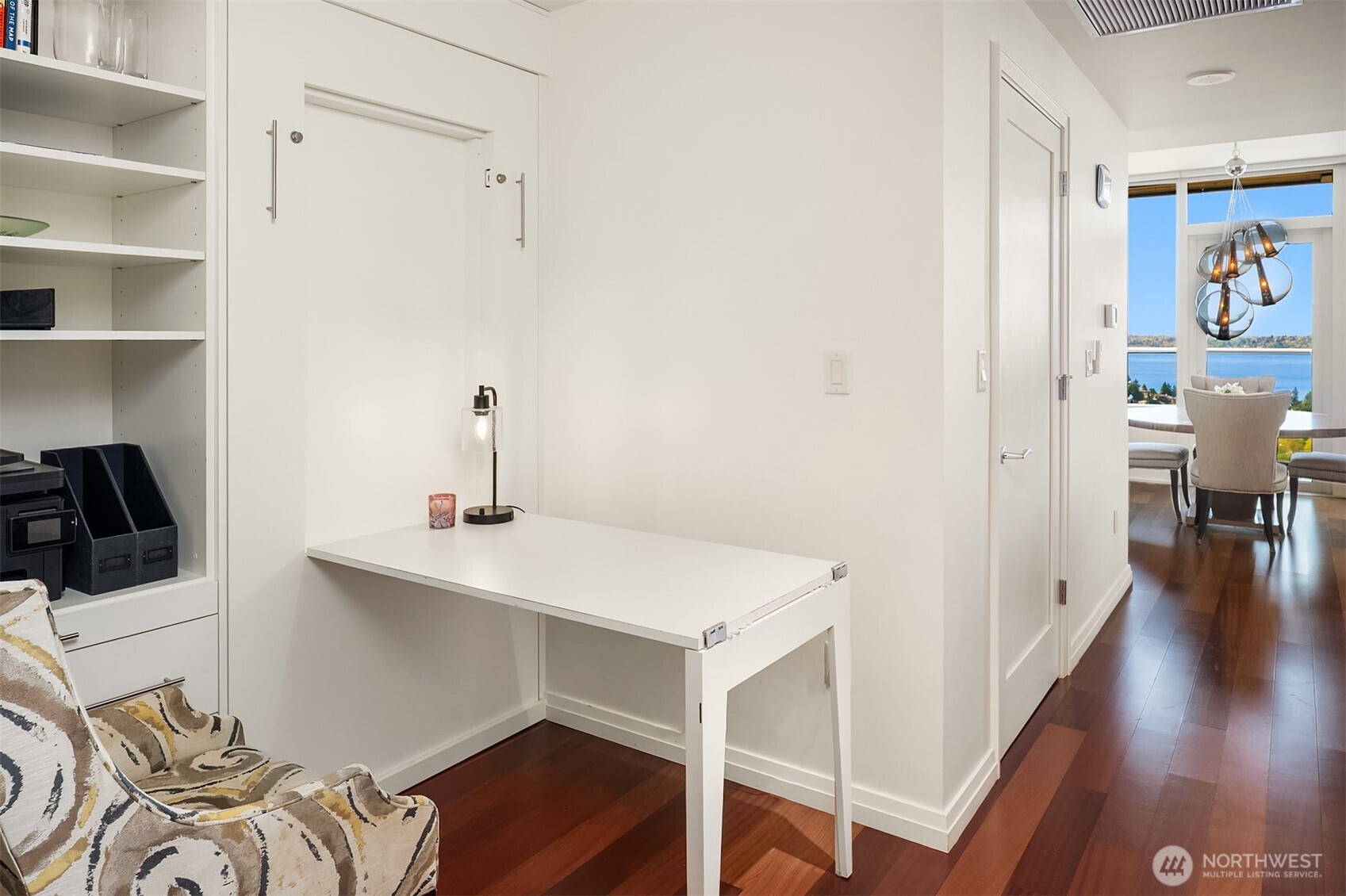 10700 NE 4th Street #2202, Bellevue, WA 98004