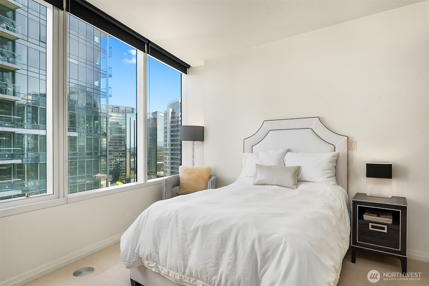 10700 NE 4th Street #2202, Bellevue, WA 98004