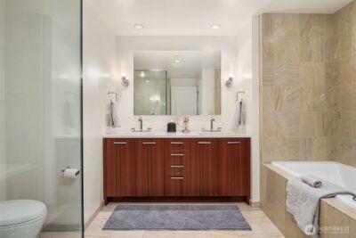 10700 NE 4th Street #2202, Bellevue, WA 98004 - Photo 21