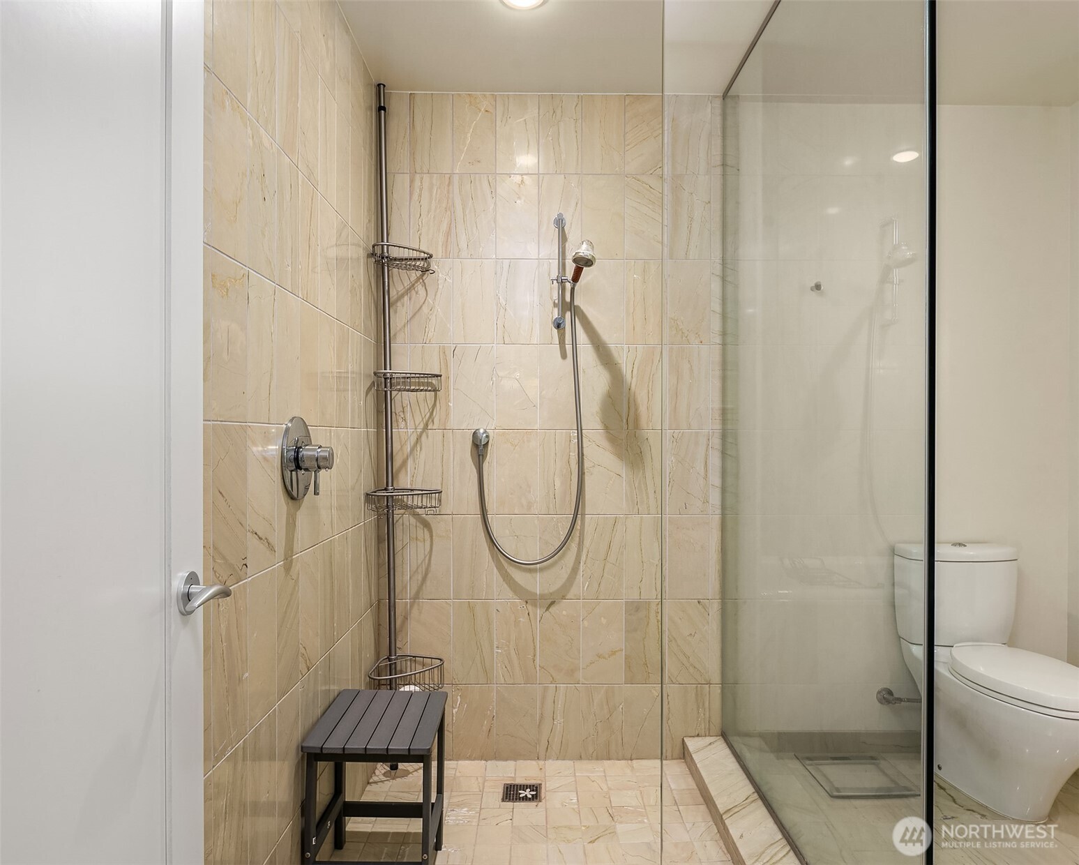 10700 NE 4th Street #2202, Bellevue, WA 98004