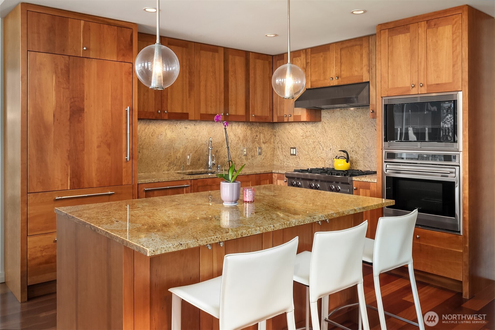 10700 NE 4th Street #2202, Bellevue, WA 98004