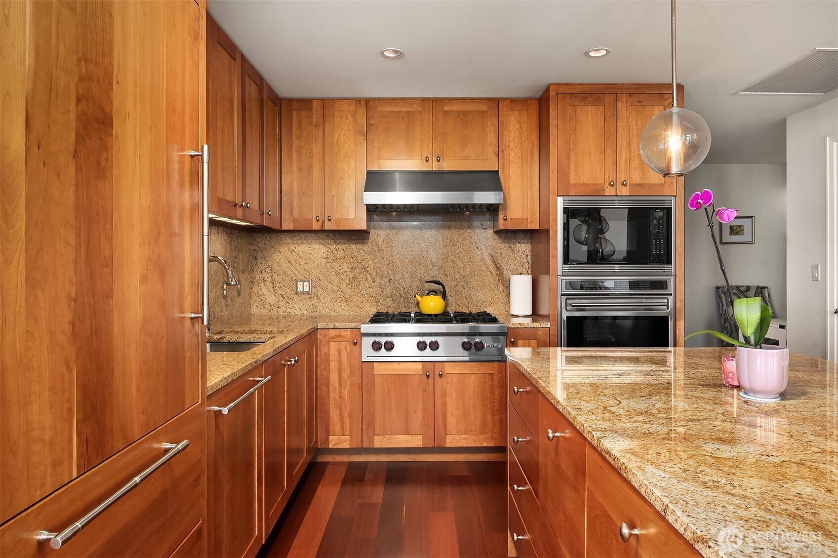 10700 NE 4th Street #2202, Bellevue, WA 98004