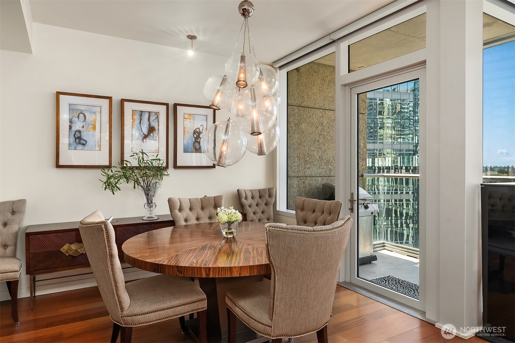 10700 NE 4th Street #2202, Bellevue, WA 98004