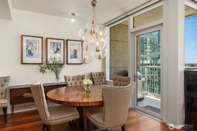 10700 NE 4th Street #2202, Bellevue, WA 98004 - Photo 7