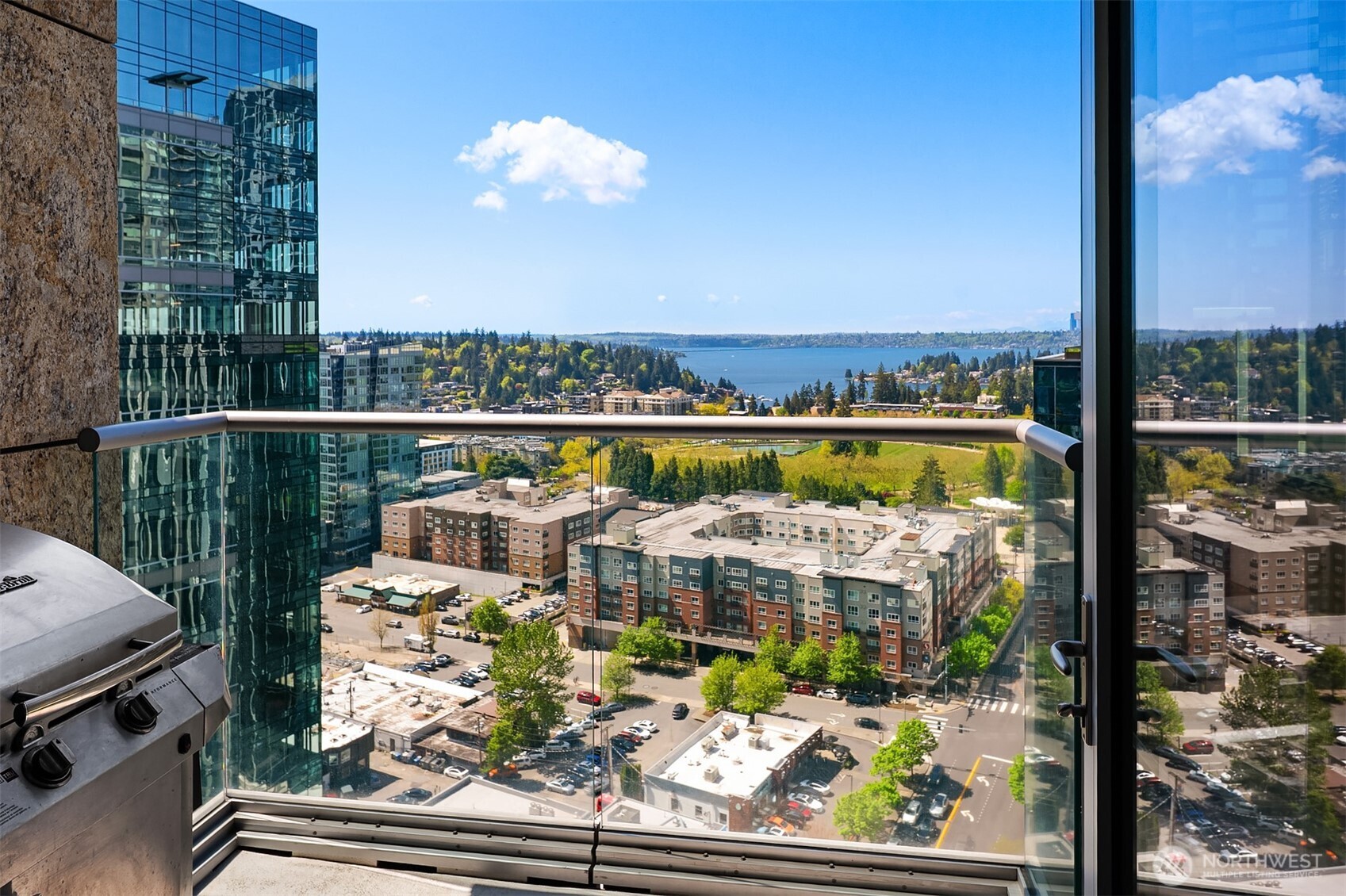 10700 NE 4th Street #2202, Bellevue, WA 98004