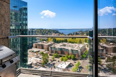 10700 NE 4th Street #2202, Bellevue, WA 98004 - Photo 8