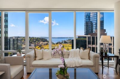 10700 NE 4th Street #2202, Bellevue, WA 98004 - Photo 10