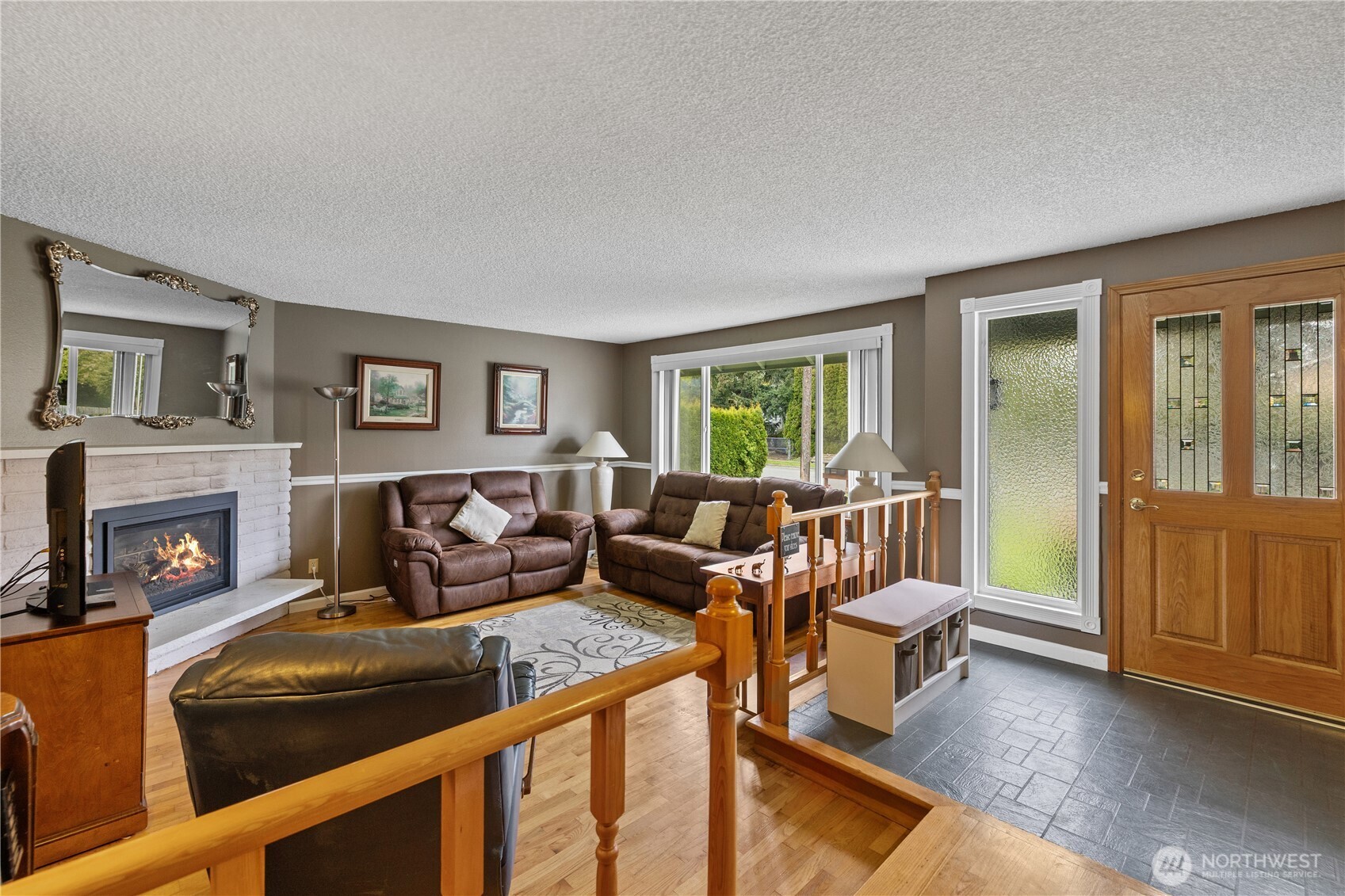 6222 185th Street SW, Lynnwood, WA 98037