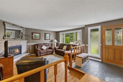 6222 185th Street SW, Lynnwood, WA 98037 - Photo 11