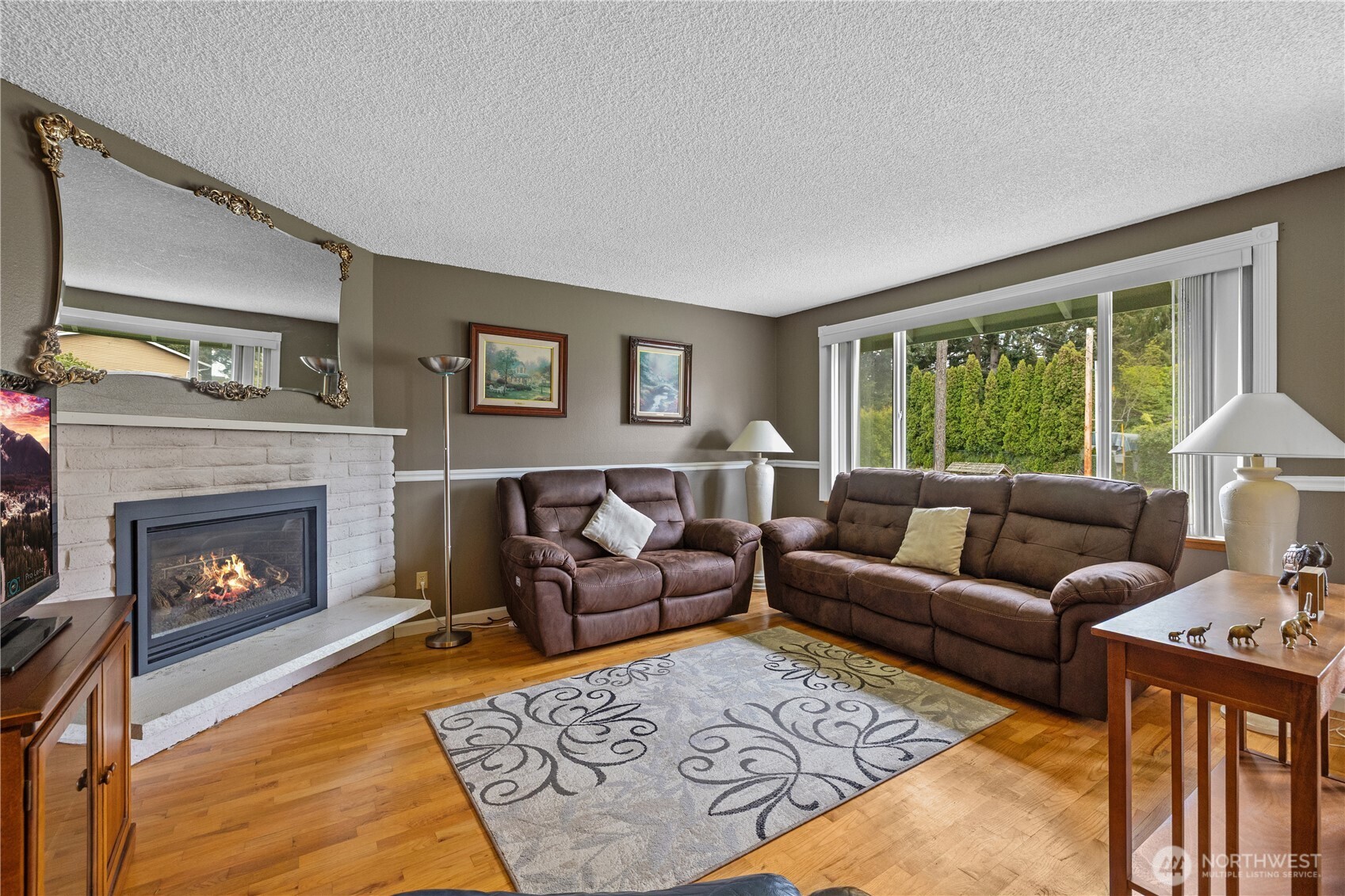 6222 185th Street SW, Lynnwood, WA 98037
