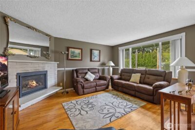 6222 185th Street SW, Lynnwood, WA 98037 - Photo 12