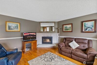 6222 185th Street SW, Lynnwood, WA 98037 - Photo 13