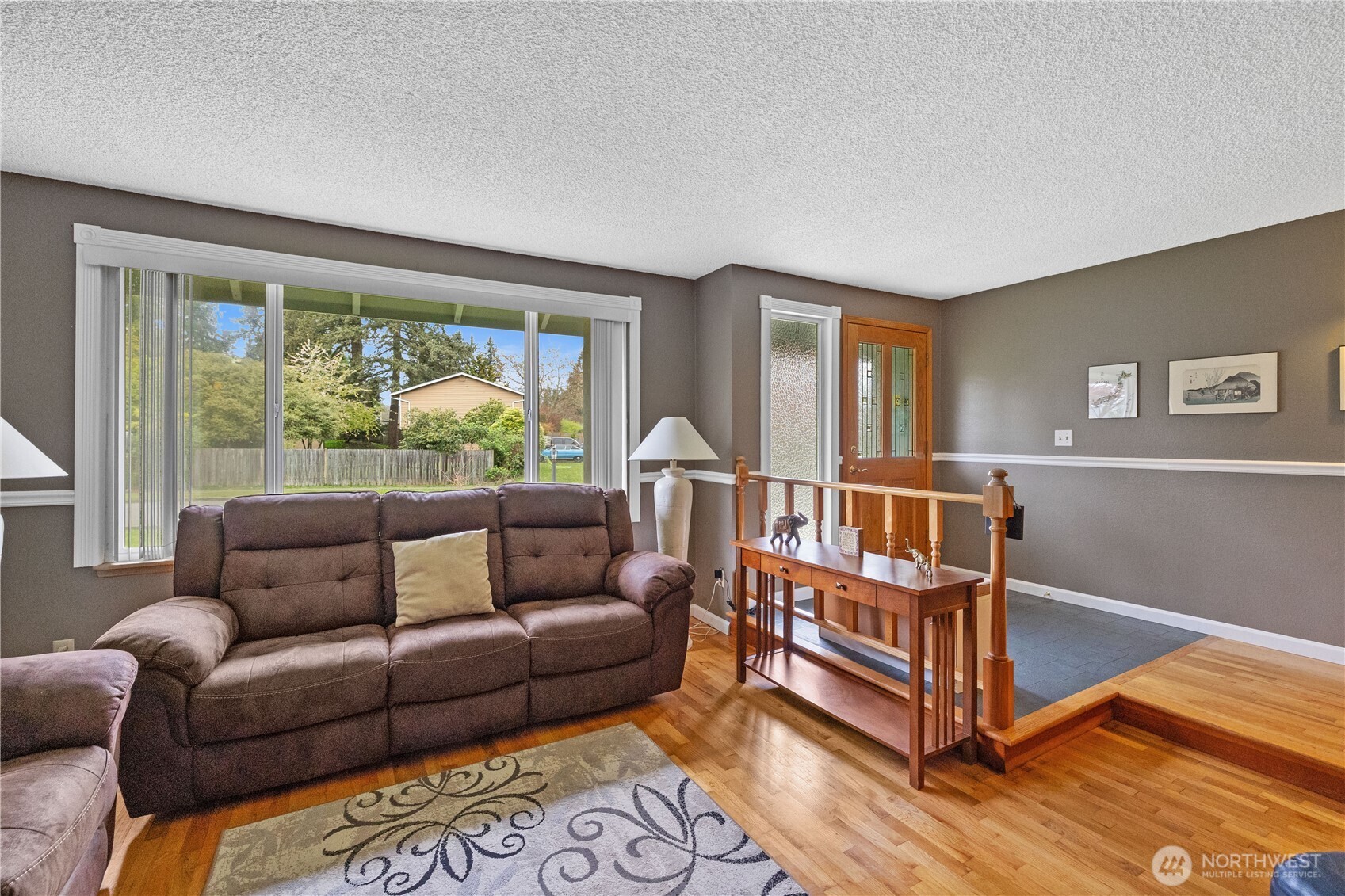 6222 185th Street SW, Lynnwood, WA 98037