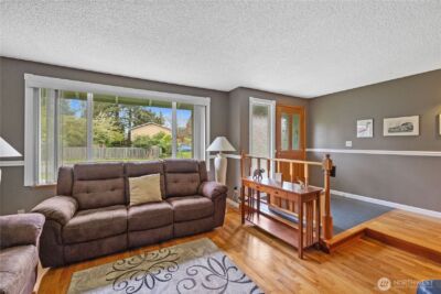 6222 185th Street SW, Lynnwood, WA 98037 - Photo 14