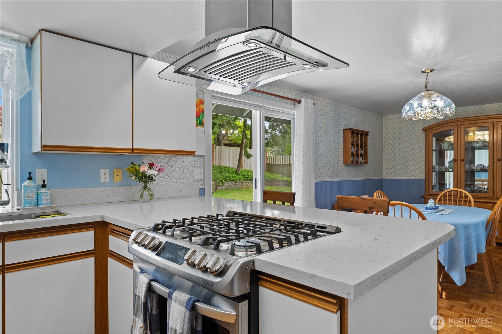 6222 185th Street SW, Lynnwood, WA 98037
