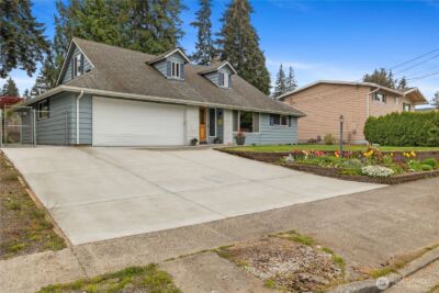 6222 185th Street SW, Lynnwood, WA 98037 - Photo 2