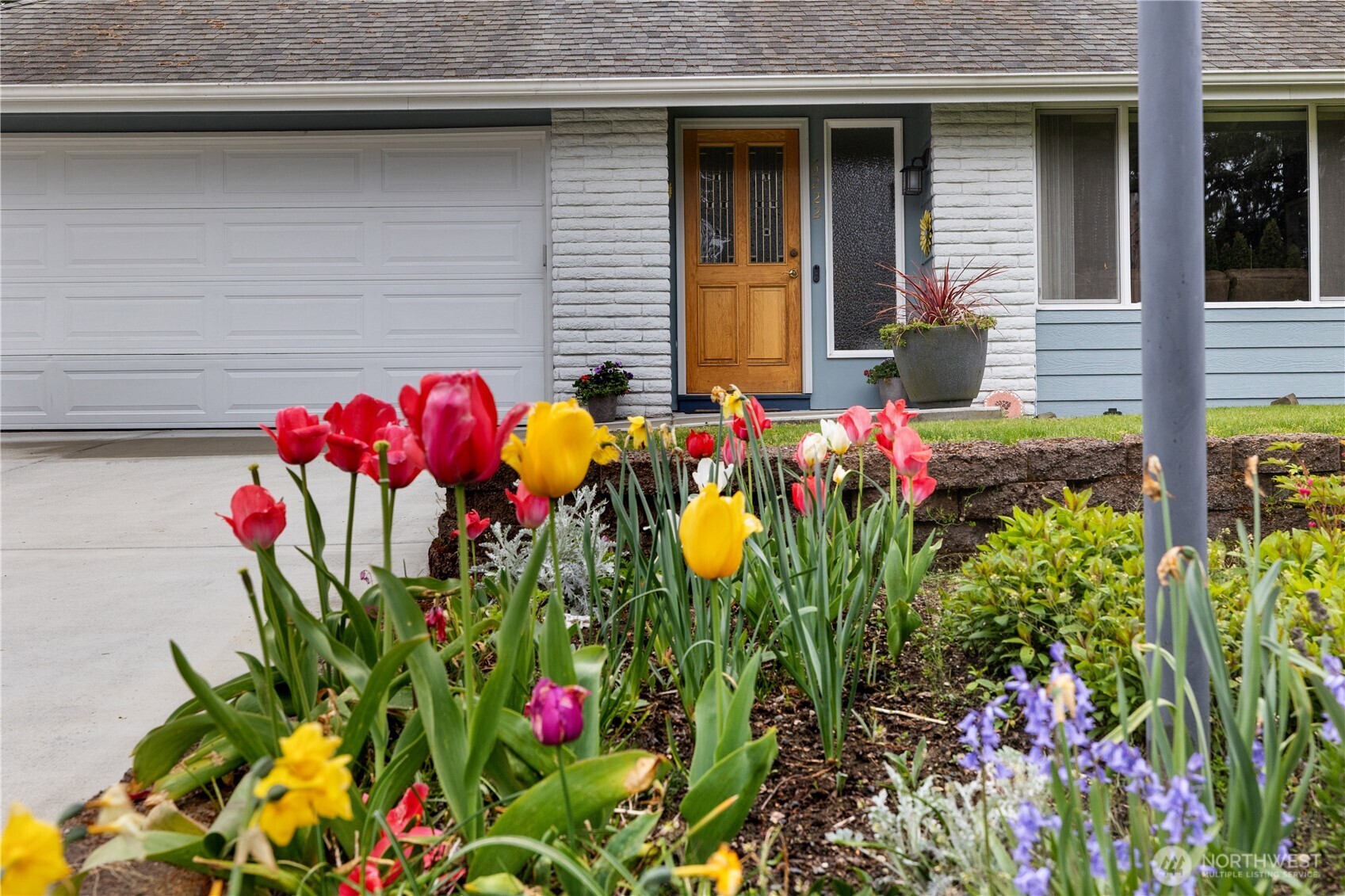 6222 185th Street SW, Lynnwood, WA 98037