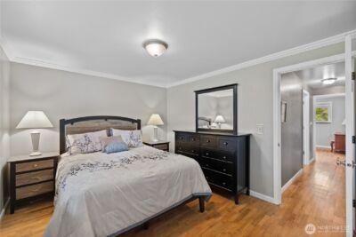 6222 185th Street SW, Lynnwood, WA 98037 - Photo 22