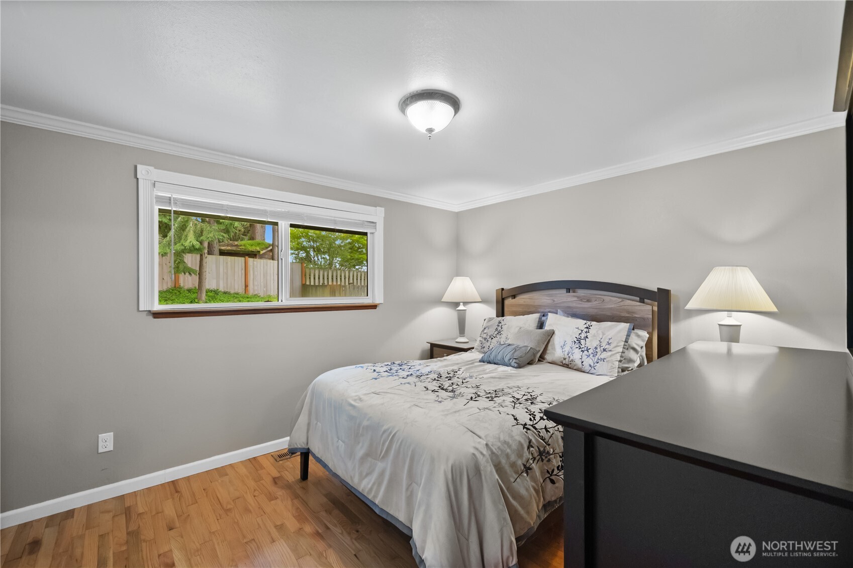 6222 185th Street SW, Lynnwood, WA 98037