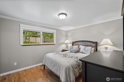 6222 185th Street SW, Lynnwood, WA 98037 - Photo 23