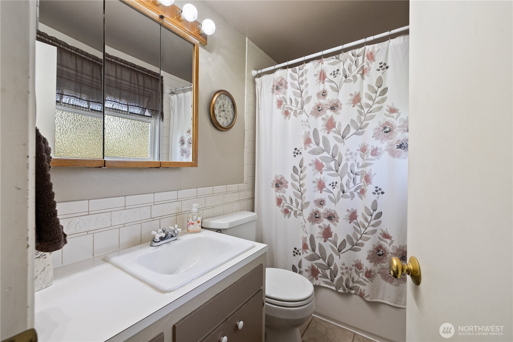 6222 185th Street SW, Lynnwood, WA 98037