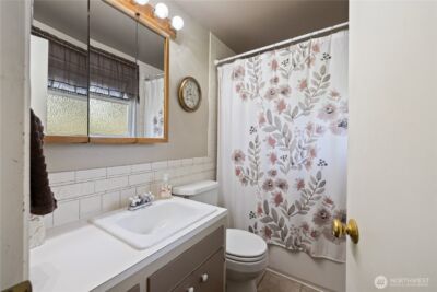 6222 185th Street SW, Lynnwood, WA 98037 - Photo 24