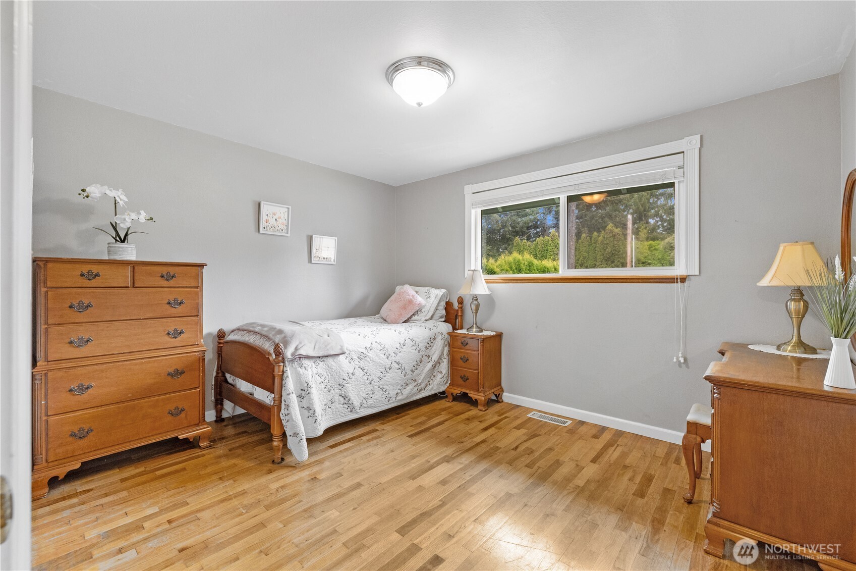 6222 185th Street SW, Lynnwood, WA 98037