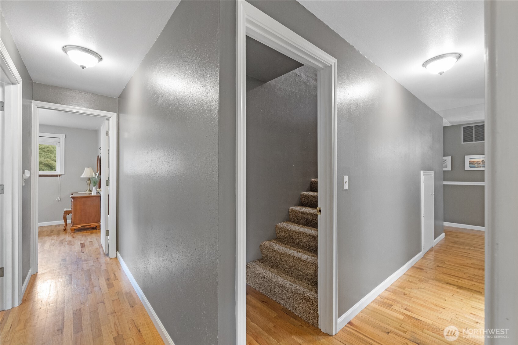 6222 185th Street SW, Lynnwood, WA 98037
