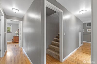 6222 185th Street SW, Lynnwood, WA 98037 - Photo 27