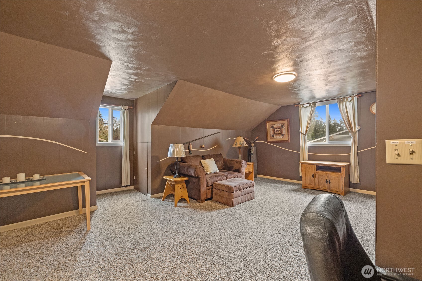 6222 185th Street SW, Lynnwood, WA 98037