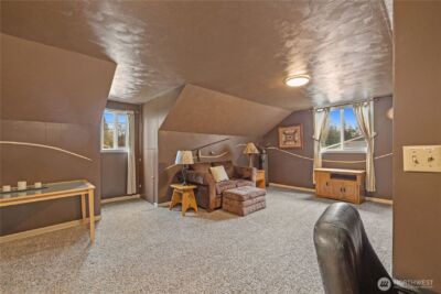6222 185th Street SW, Lynnwood, WA 98037 - Photo 29