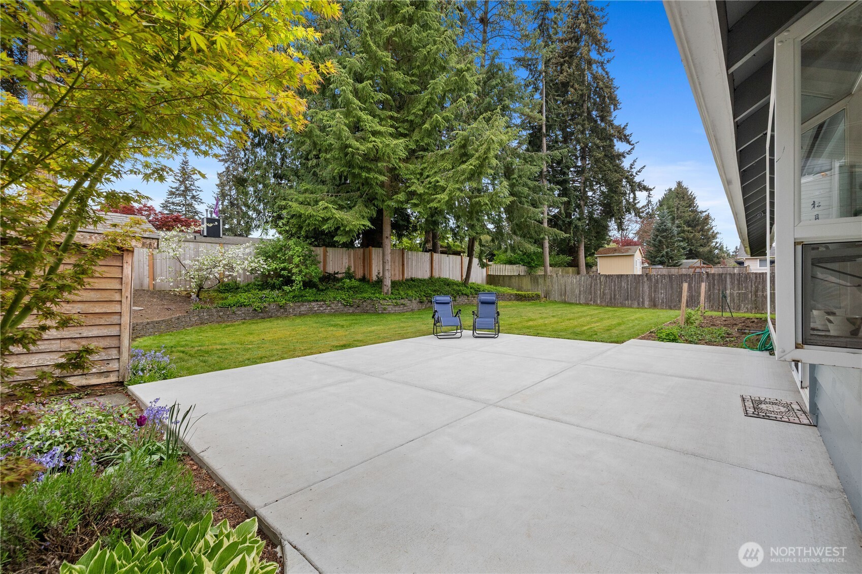 6222 185th Street SW, Lynnwood, WA 98037