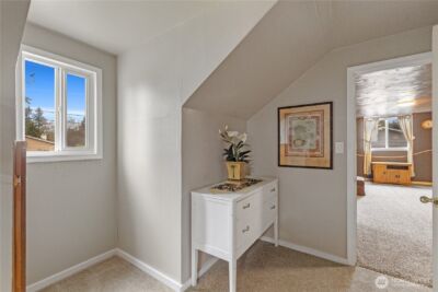 6222 185th Street SW, Lynnwood, WA 98037 - Photo 31