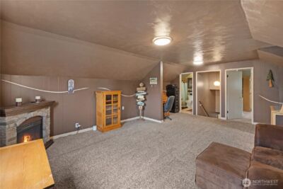 6222 185th Street SW, Lynnwood, WA 98037 - Photo 32