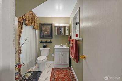 6222 185th Street SW, Lynnwood, WA 98037 - Photo 33