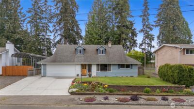 6222 185th Street SW, Lynnwood, WA 98037 - Photo 34
