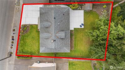6222 185th Street SW, Lynnwood, WA 98037 - Photo 35